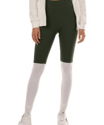 لگ زنانه پا آرا مدل 1008