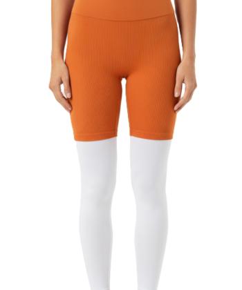 لگ زنانه پا آرا مدل 1008