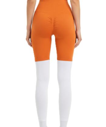 لگ زنانه پا آرا مدل 1008