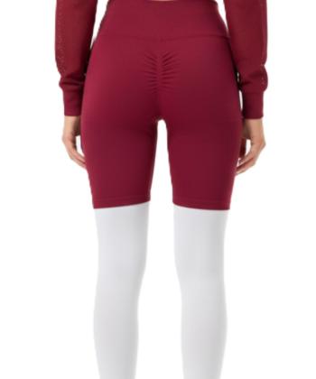 لگ زنانه پا آرا مدل 1008