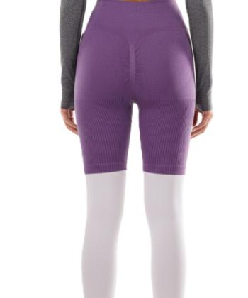 لگ زنانه پا آرا مدل 1008