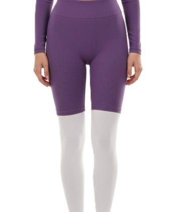 لگ زنانه پا آرا مدل 1008