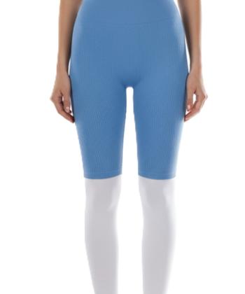 لگ زنانه پا آرا مدل 1008