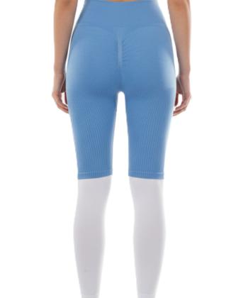 لگ زنانه پا آرا مدل 1008