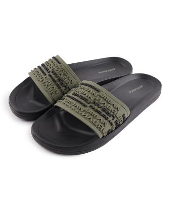 صندل مردانه جوتی جینز کد 51951027