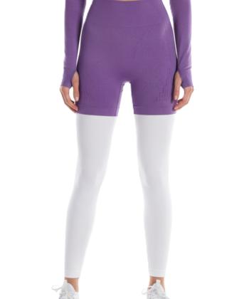 لگ زنانه پا آرا مدل 1015