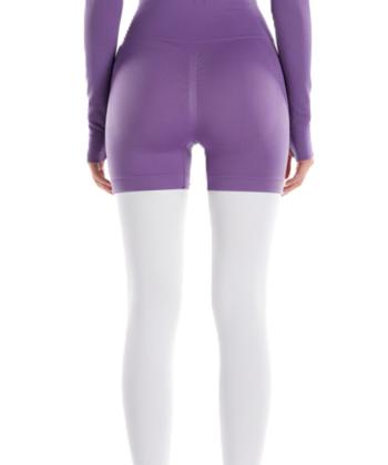 لگ زنانه پا آرا مدل 1015