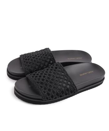 صندل زنانه جوتی جینز کد 51971034