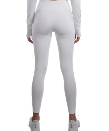 لگ زنانه پا آرا مدل 1014