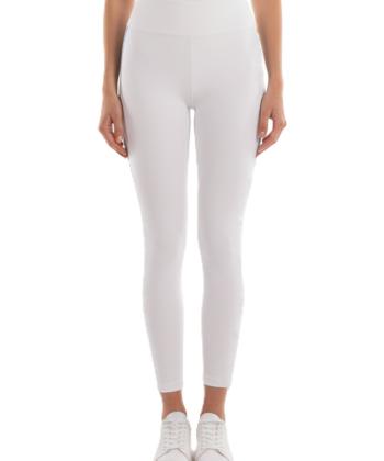 لگ زنانه پا آرا مدل 1014