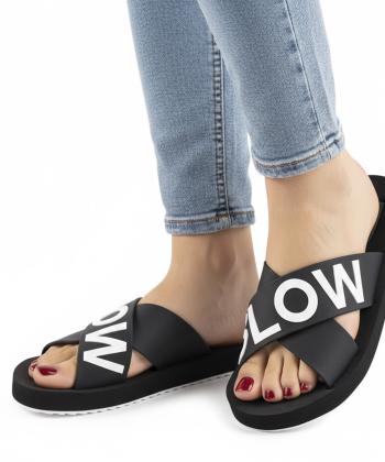 صندل زنانه جوتی جینز کد 51971037