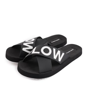 صندل زنانه جوتی جینز کد 51971037