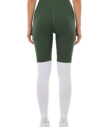 لگ زنانه پا آرا مدل 1008