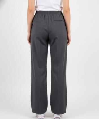 شلوار زنانه ال سي وايكيكي مدل W524291Z8