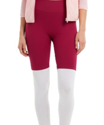 لگ زنانه پا آرا مدل 1008