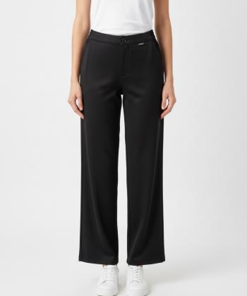 شلوار زنانه ال سي وايكيكي مدل W531879Z8