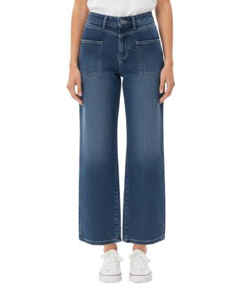 شلوار جین زنانه جین وست مدل 53281715