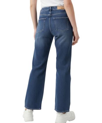 شلوار جین زنانه جین وست مدل 53281715