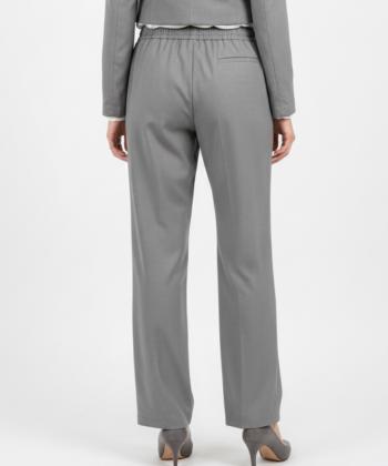 شلوار زنانه ال سي وايكيكي مدل W514499Z8