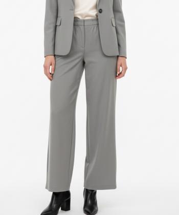 شلوار زنانه ال سي وايكيكي مدل W514499Z8