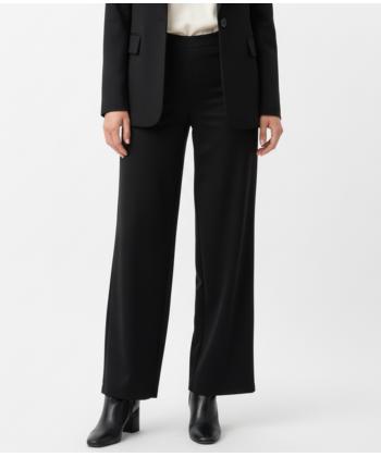 شلوار زنانه ال سي وايكيكي مدل W531879Z8