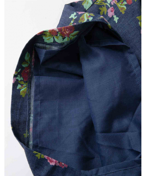 پیراهن کوتاه زنانه ورو مدا Vero Moda مدل Dinky