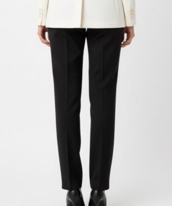 شلوار زنانه ال سي وايكيكي مدل W571430Z8