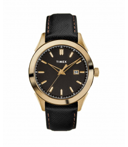 ساعت مچی مردانه تایمکس Timex مدل TW2R90400