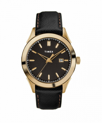 ساعت مچی مردانه تایمکس Timex مدل TW2R90400
