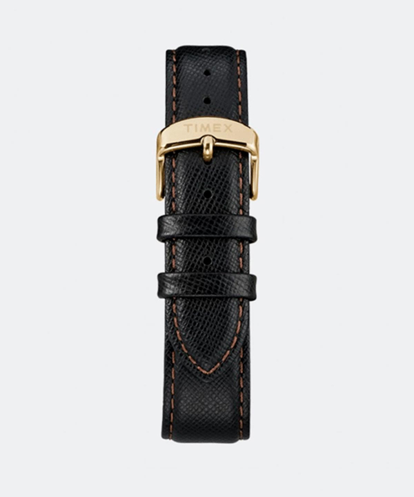 ساعت مچی مردانه تایمکس Timex مدل TW2R90400