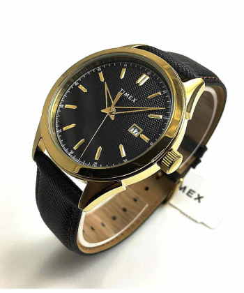 ساعت مچی مردانه تایمکس Timex مدل TW2R90400