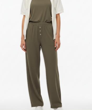 شلوار زنانه بهبود مدل 310085