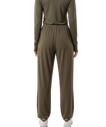 شلوار زنانه بهبود مدل 310085