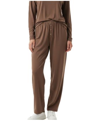 شلوار زنانه بهبود مدل 310085