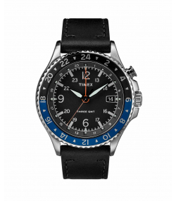 ساعت مچی مردانه تایمکس Timex مدل TW2R43600