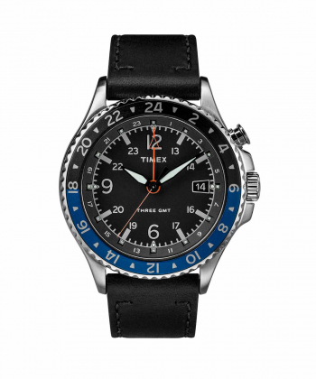 ساعت مچی مردانه تایمکس Timex مدل TW2R43600