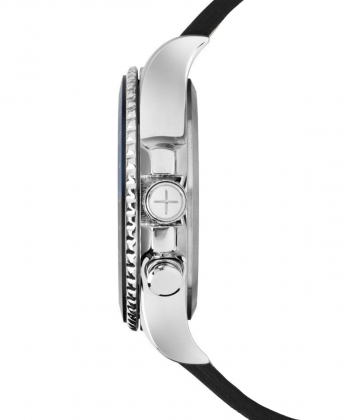 ساعت مچی مردانه تایمکس Timex مدل TW2R43600