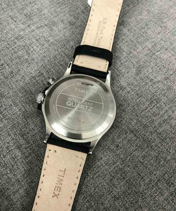 Tw2r43600vq cheap