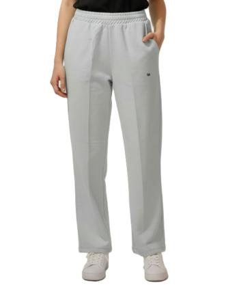 شلوار زنانه هاليدي مدل D35509