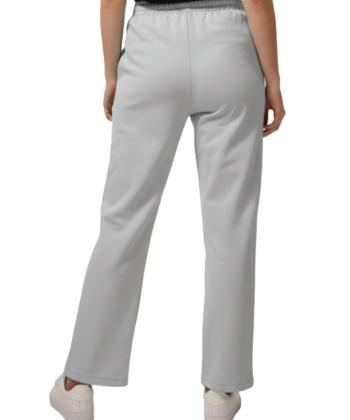 شلوار زنانه هاليدي مدل D35509