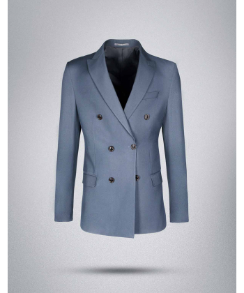 کت تک مردانه کروم Corum کد 2010217