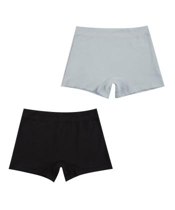 شورت زنانه جین وست کد 52B97080