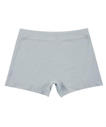 شورت زنانه جین وست کد 52B97080