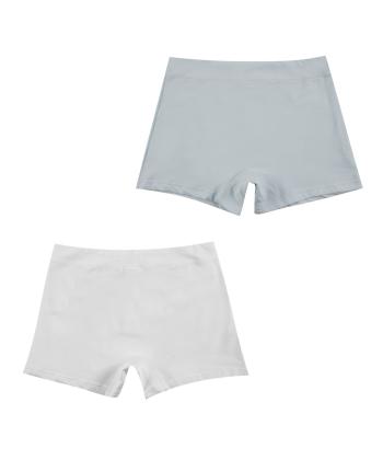 شورت زنانه جین وست کد 52B97080