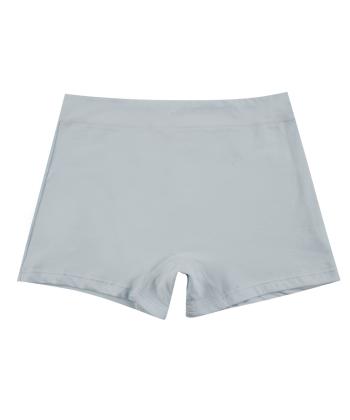 شورت زنانه جین وست کد 52B97080