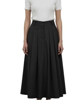 دامن زنانه بهبود مدل 402129