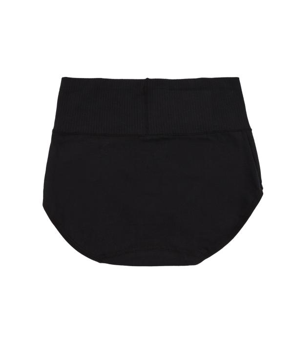 شورت زنانه جین وست کد 52B98085