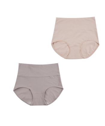 شورت زنانه جین وست کد 52B98085