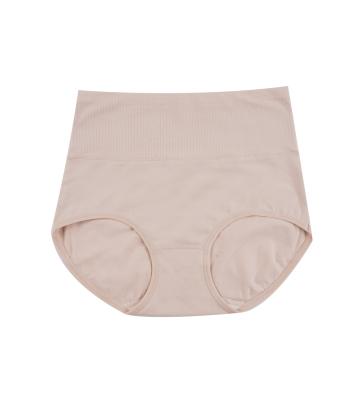 شورت زنانه جین وست کد 52B98085