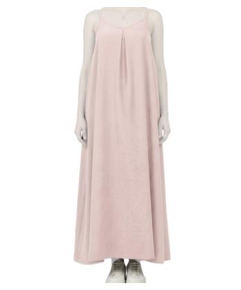 پيراهن زنانه بهبود مدل 905095